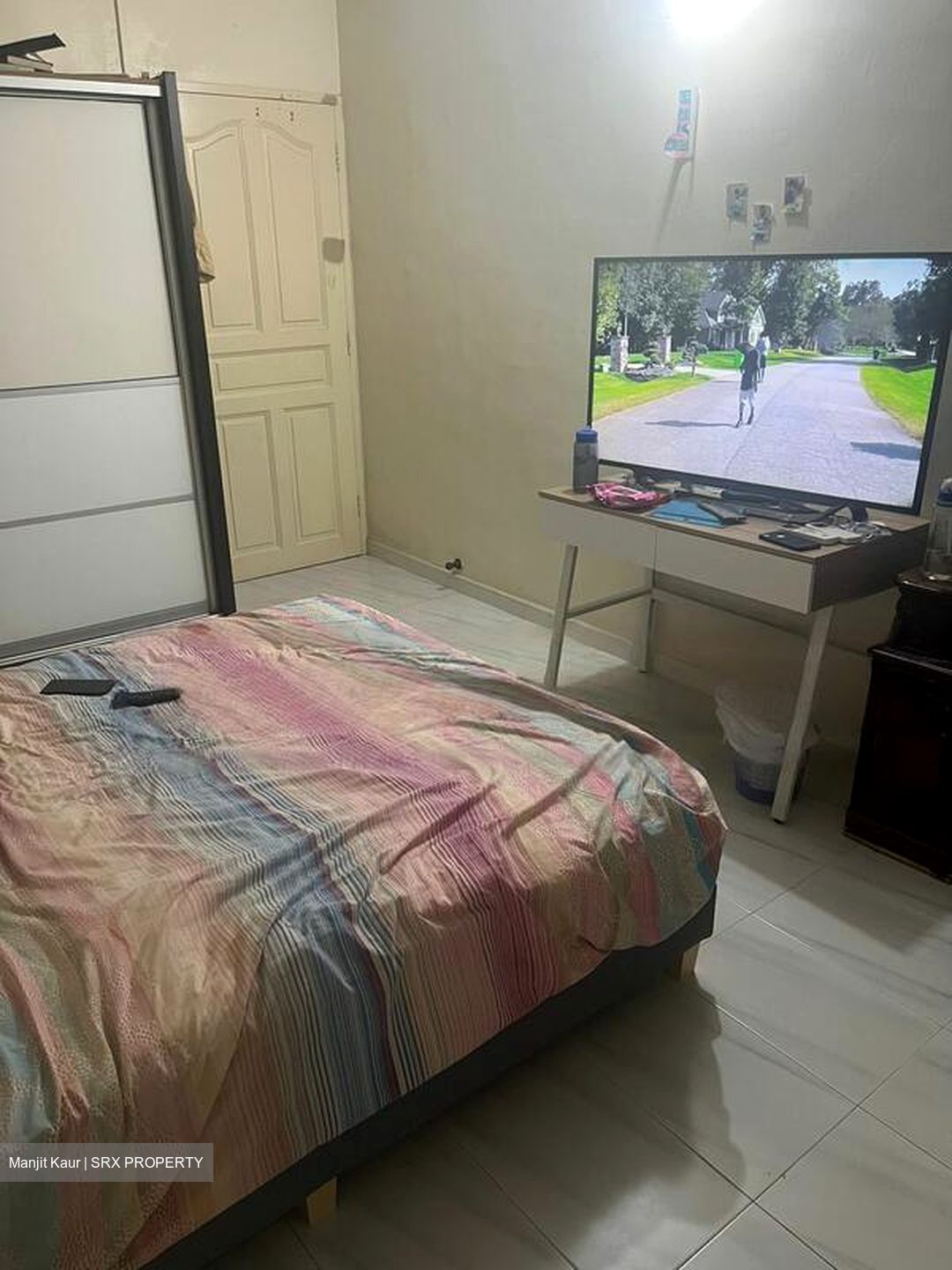 Blk 171 Yishun Avenue 7 (Yishun), HDB 4 Rooms #484748491